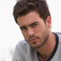 Pablo-Lyle_2