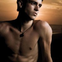 Pablo-Lyle_31