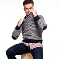 Pablo-Lyle_38