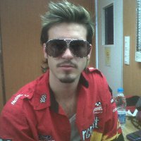 Pablo-Lyle_3