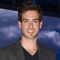 Pablo-Lyle_4