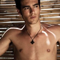 Pablo-Lyle_7