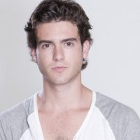 Pablo-Lyle_8