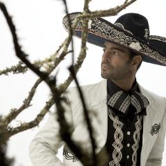 Pablo Montero