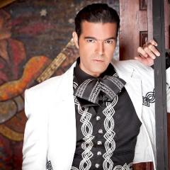 Pablo Montero