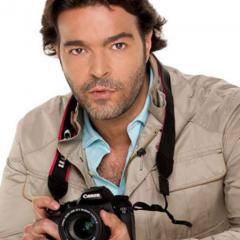 Pablo Montero