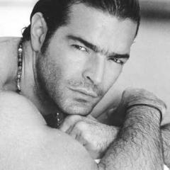 Pablo Montero