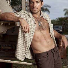 Paulo Cesar Quevedo
