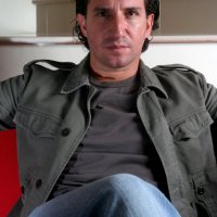 Plutarco Haza_11