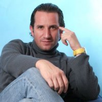 Plutarco Haza_7