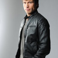 Rafael Amaya_18