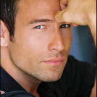 Rafael Amaya_24