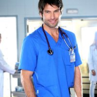 Rafael Amaya_2