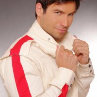 Rafael Amaya_4
