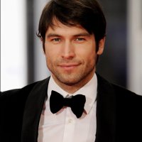 Rafael Amaya_8