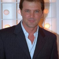 Rene_Strickler_3