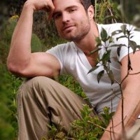 Roberto_Manrique_12