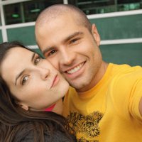 Roberto_Manrique_14