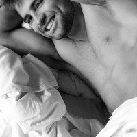 Roberto_Manrique_15