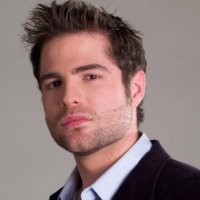 Roberto_Manrique_2