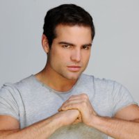 Roberto_Manrique_7