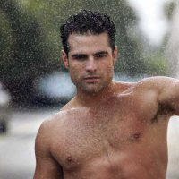 Roberto_Manrique_9