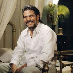 Roberto Mateos