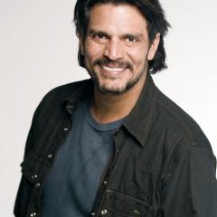 Roberto Mateos