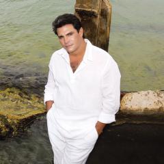 Roberto Mateos