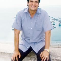 Roberto Mateos