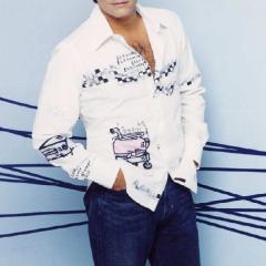 Roberto Mateos
