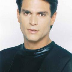 Roberto Mateos