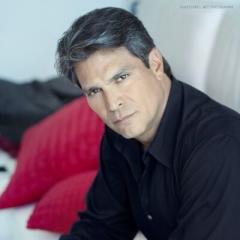 Roberto Mateos