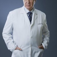 Rogelio Guerra  _10