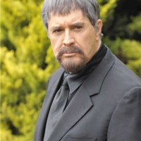 Rogelio Guerra  _11