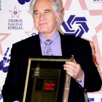 Rogelio Guerra  _11