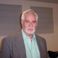 Rogelio Guerra  _12