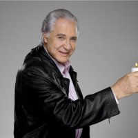 Rogelio Guerra  _2