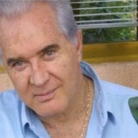 Rogelio Guerra  _3