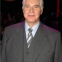 Rogelio Guerra  _3