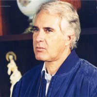 Rogelio Guerra  _4
