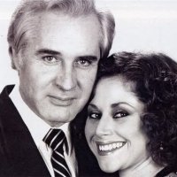 Rogelio Guerra  _5