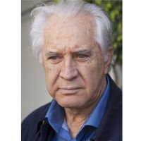 Rogelio Guerra  _5