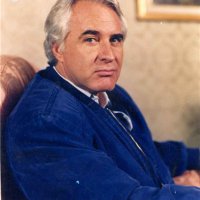 Rogelio Guerra  _6