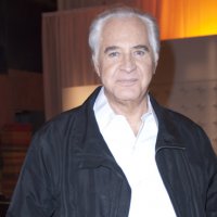 Rogelio Guerra  _6