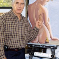 Rogelio Guerra  _7