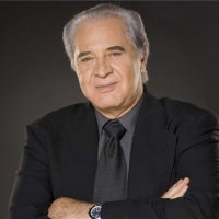 Rogelio Guerra  _8