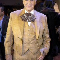 Rogelio Guerra  _9