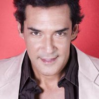 Rolando Tarajano_1
