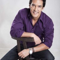 Rolando Tarajano_1